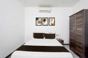 Top Vellore