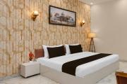 Top Noida Top Noida