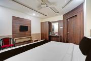 Top Bhubaneshwar