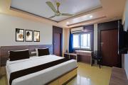 Top Bhubaneshwar