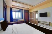 Top Bhubaneshwar