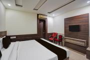 Top Bhubaneshwar