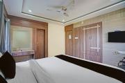 Top Bhubaneshwar