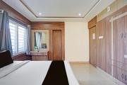 Top Bhubaneshwar