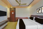 Top Bhubaneshwar