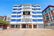 Top Bhubaneshwar