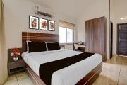 Top Hubli
