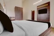 Top Hubli