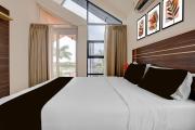 Top Hubli