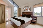 Top Hubli