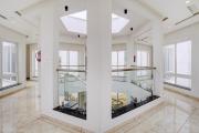Top Hubli