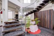 Top Hubli