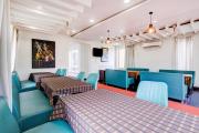 Top Hubli