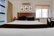 Top Hubli