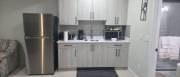 Top Chestermere Top Chestermere