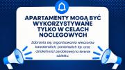 Top Bydgoszcz