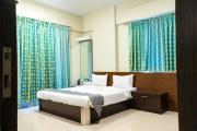 Top Mumbai
