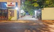Top Mumbai