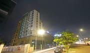 Top Mumbai