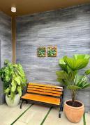 Top Calamba