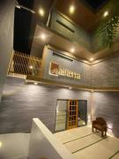 Top Calamba