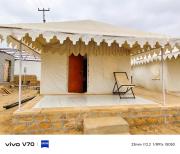 Top Jaisalmer
