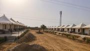 Top Jaisalmer