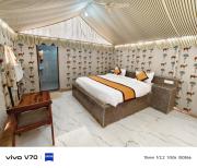 Top Jaisalmer