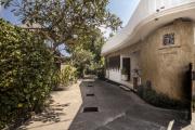Canggu Reserve Villa by Ini Vie Hospitality