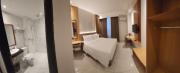 Cherry Hotel Manado