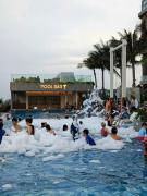 Top Mui Ne