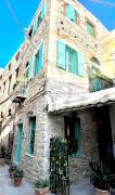 Top Symi