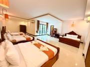 Top Siem Reap Top Siem Reap
