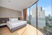 Sevana Hotel Mỹ Khê