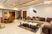 Top Panchgani