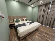 Top New Delhi