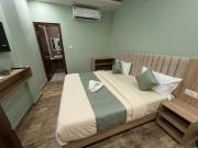 Top New Delhi