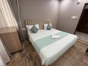 Top New Delhi