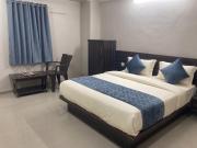 Top New Delhi