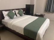 Top New Delhi