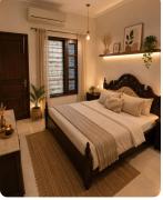 Top Gurgaon