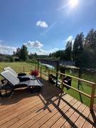 Top Gauja