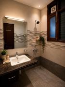 Top Gurgaon
