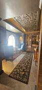 Top Gulmarg