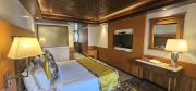 Top Gulmarg
