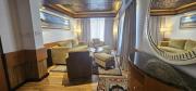 Top Gulmarg