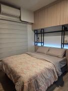 Modern Comforts