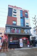 Top Visakhapatnam