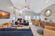 Top Riverview