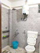 Top Siliguri